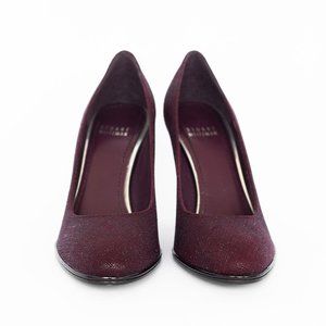 Stuart Weitzman Pumps- Size 8.5